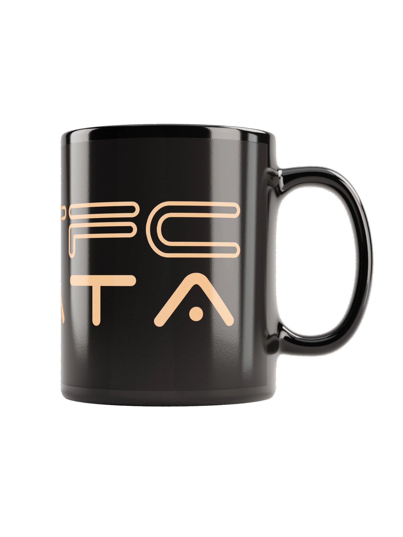 Tasse | STFC Data Logo v2 product image (3)