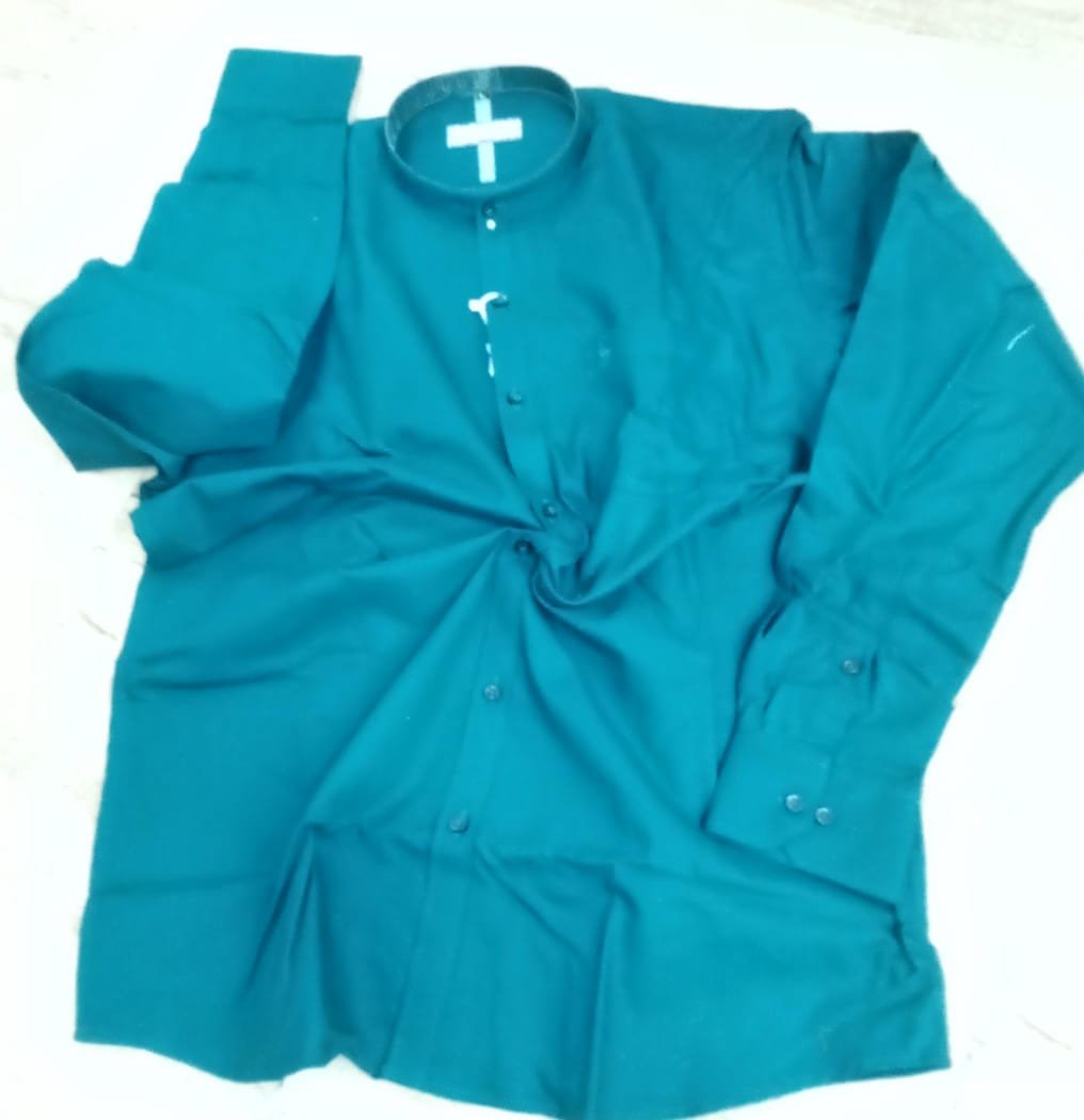 shirts product image (1)