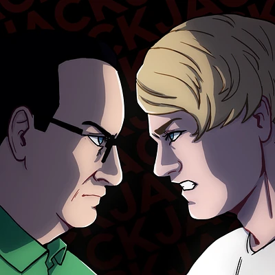 Audio thumbnail