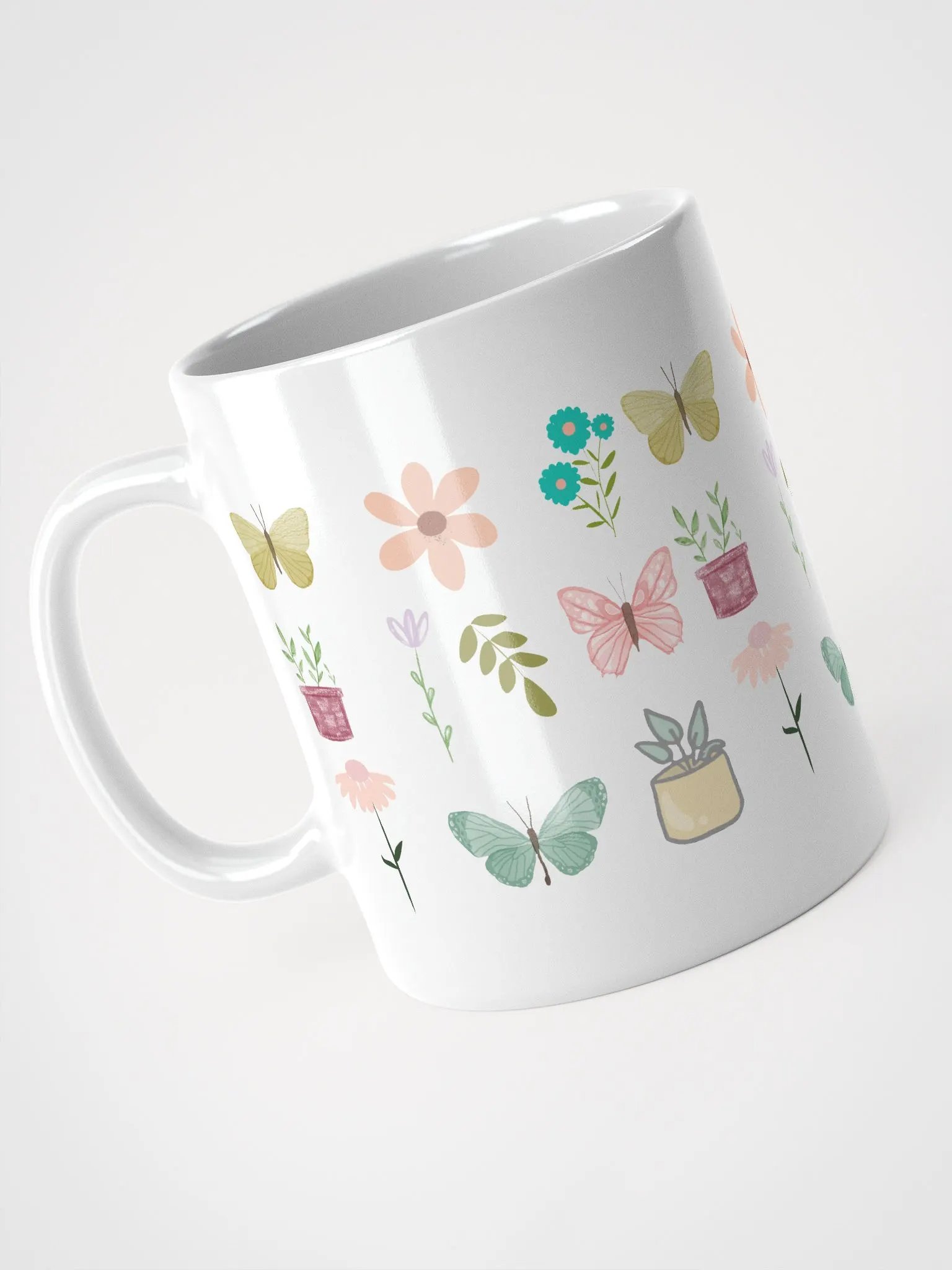 Spring Time product image (8)