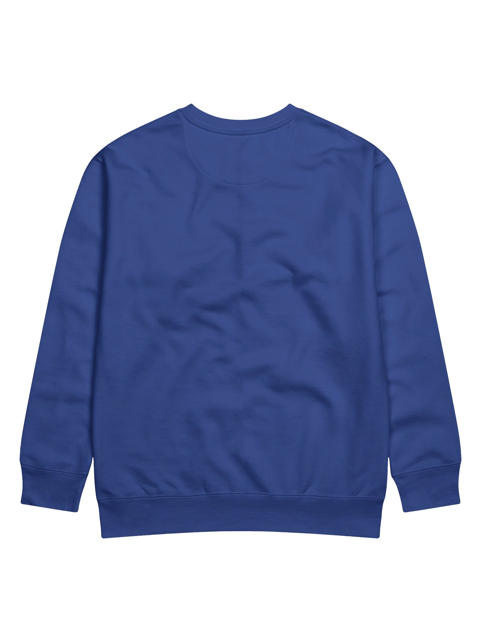 Midnight Fence Walker Sweatshirt product image (60)