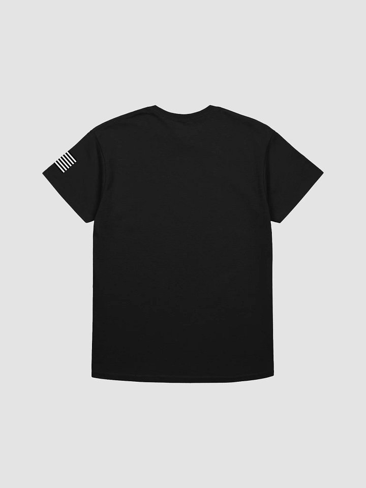COUNTRY RAP TEA T-SHIRT product image (16)