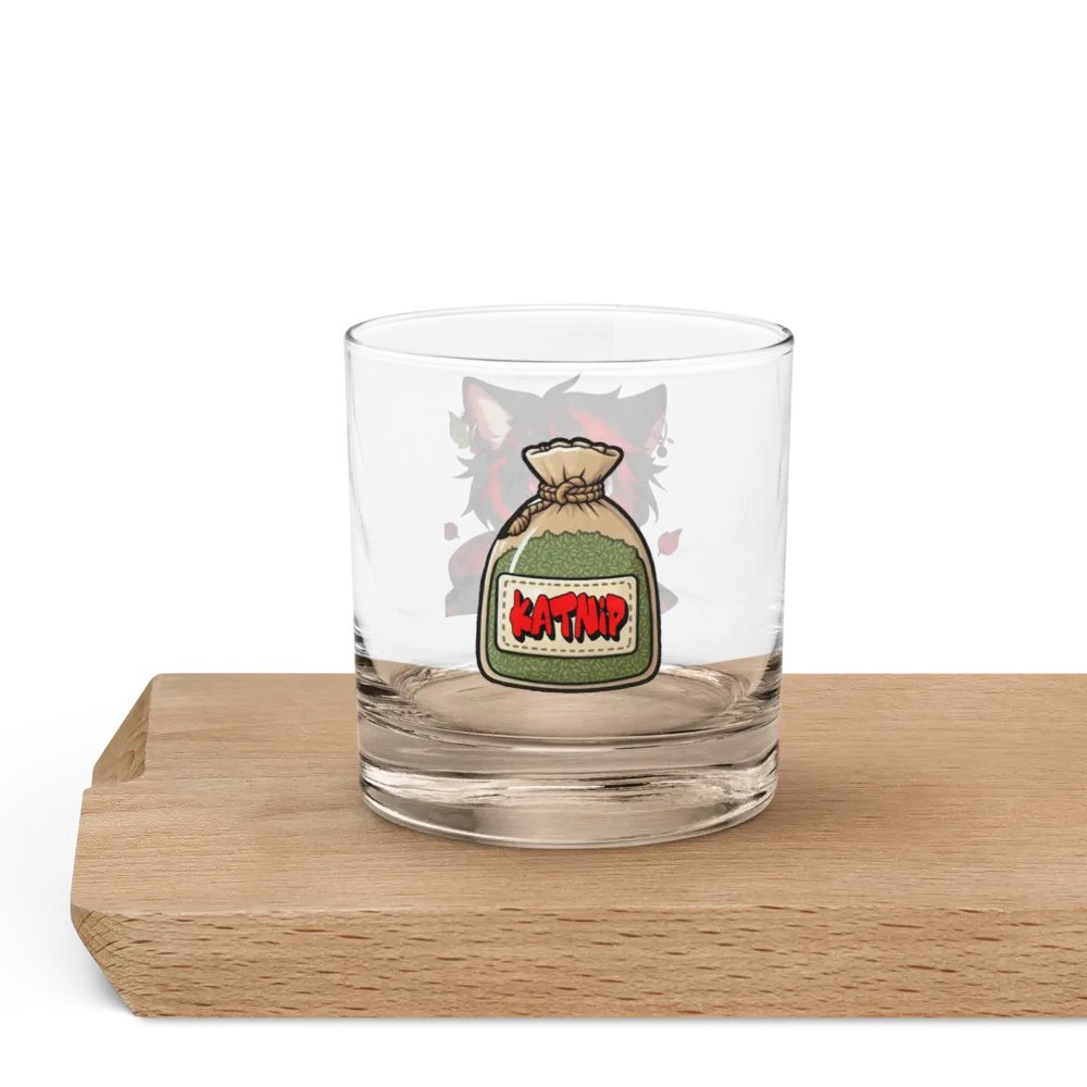 Katnip Darko Glass product image (6)