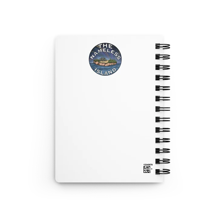 Kastran Notebook product image (2)