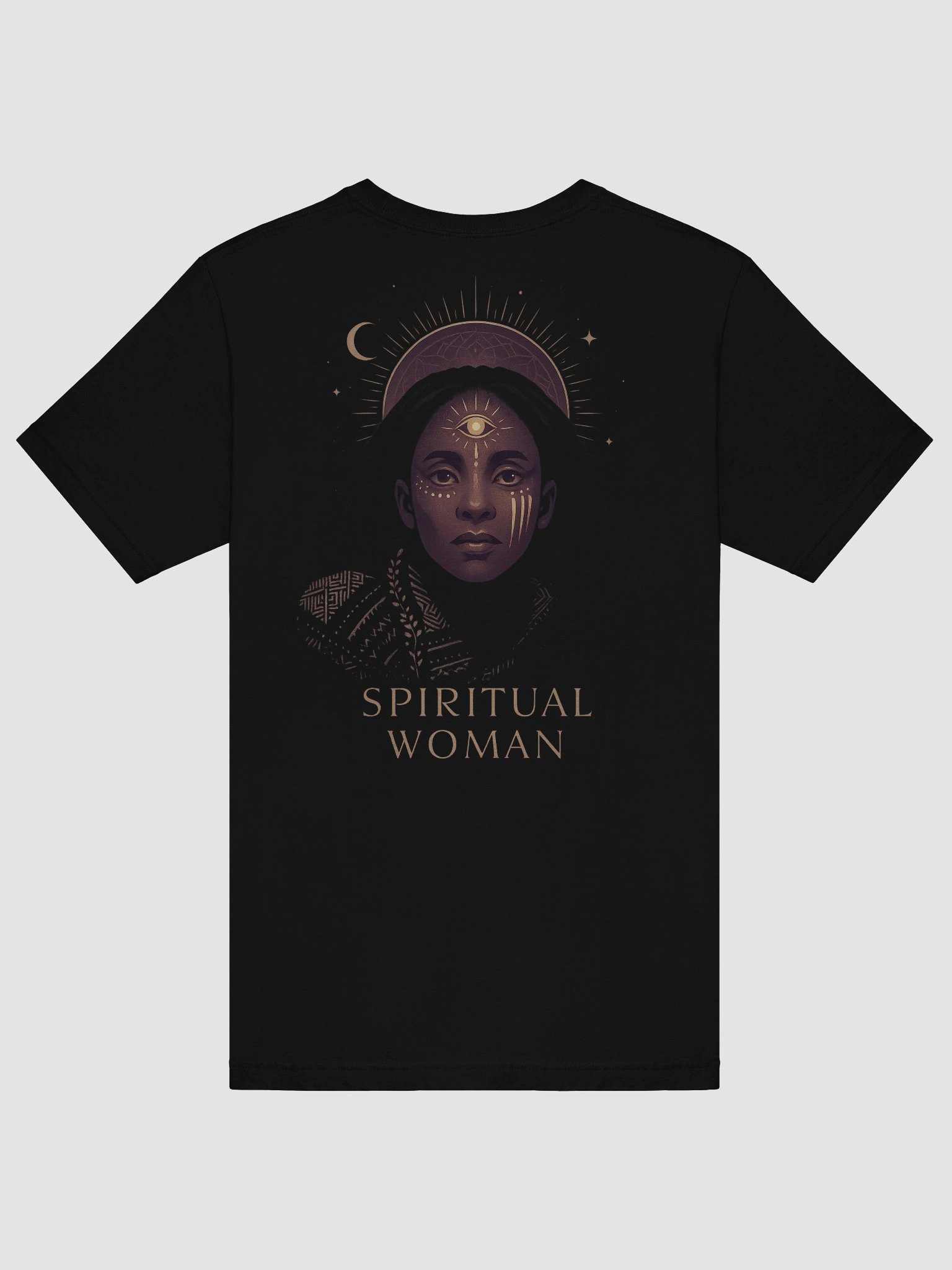 Spiritual Woman Energy product image (6)