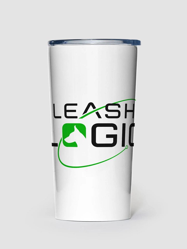 LL 20oz Stainless Steel Mug product image (1)
