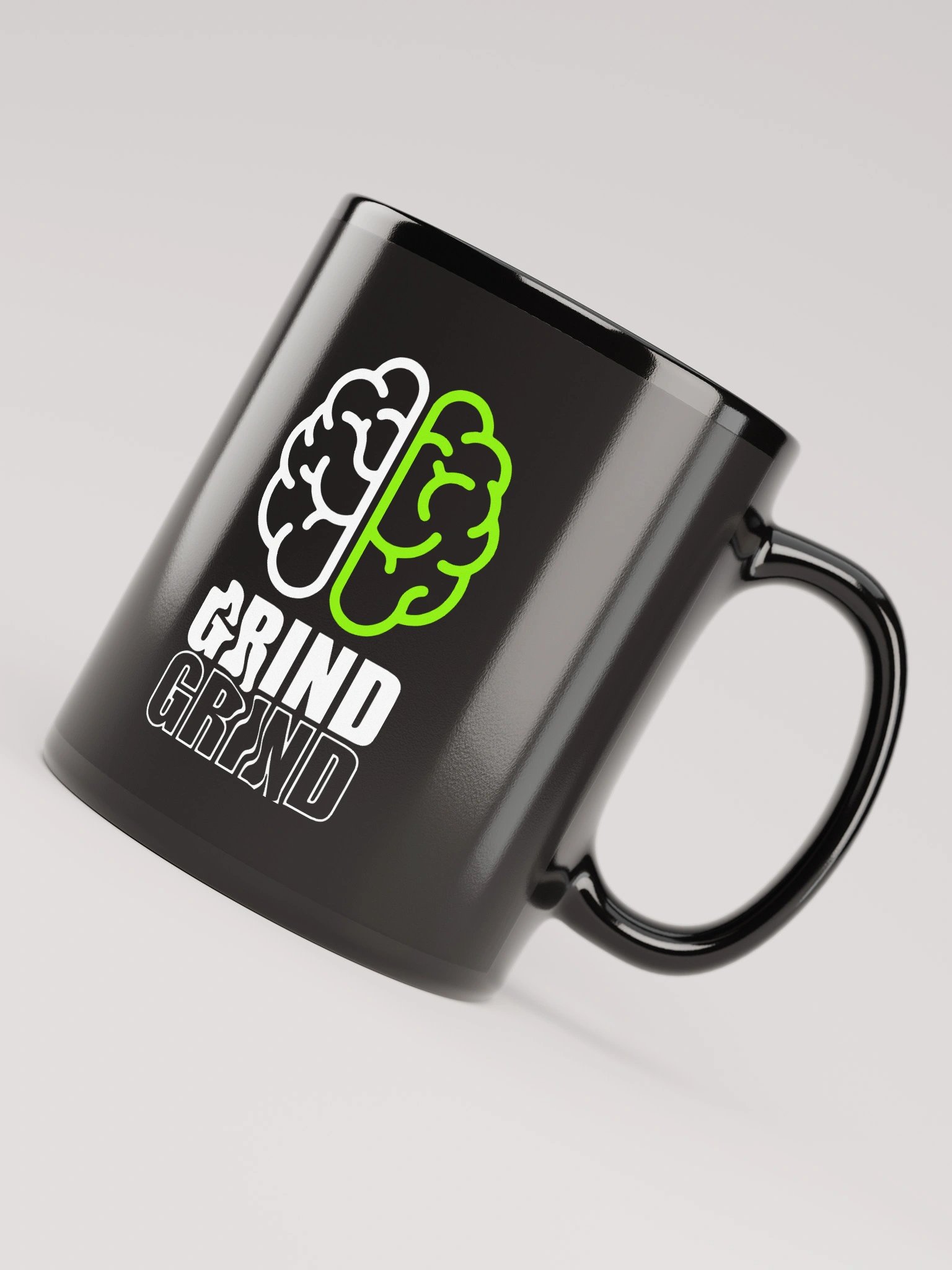 Mind Grind Cup product image (6)