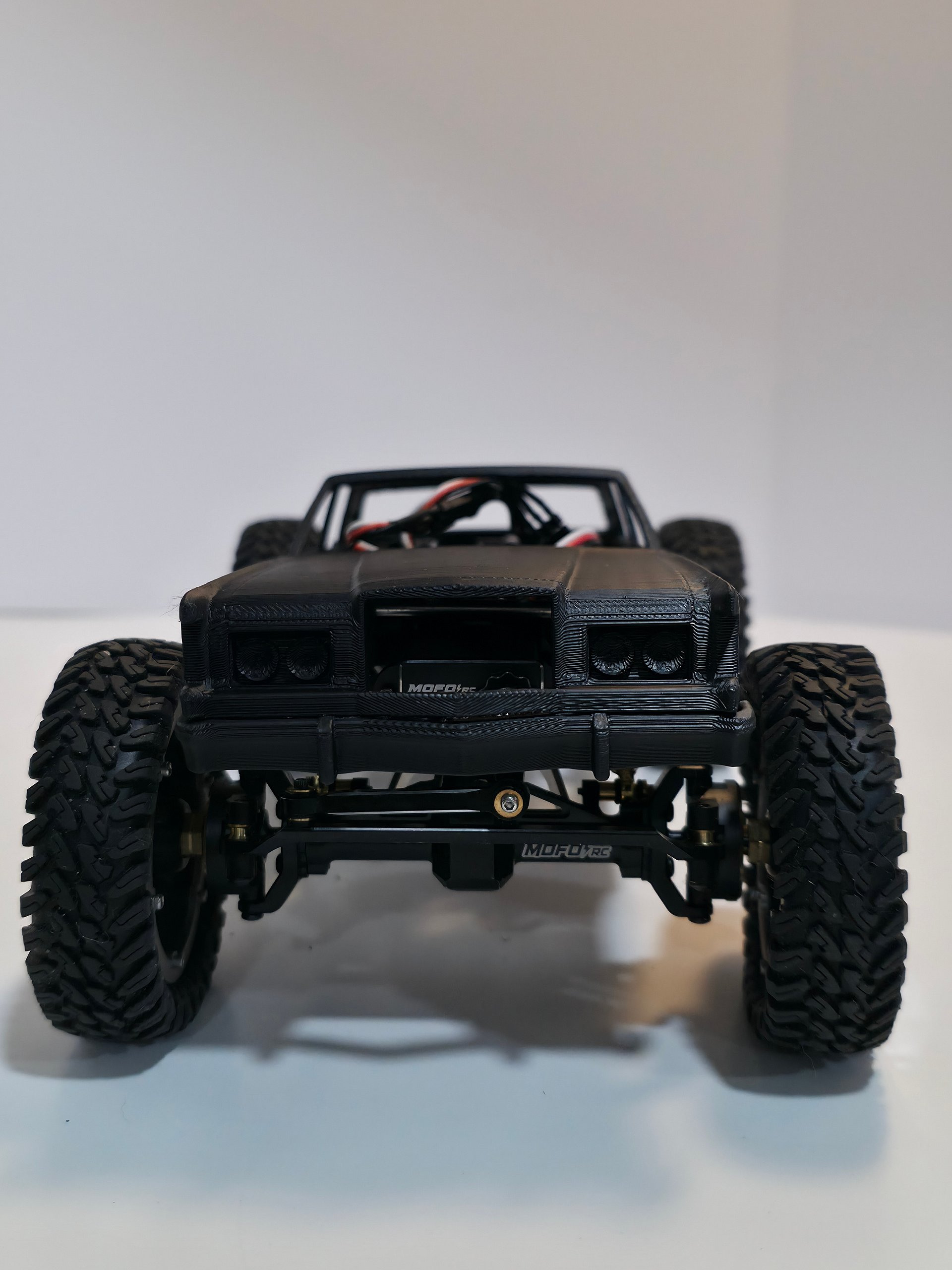 70s lincoln product image (7)