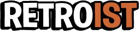 Retroist Shop