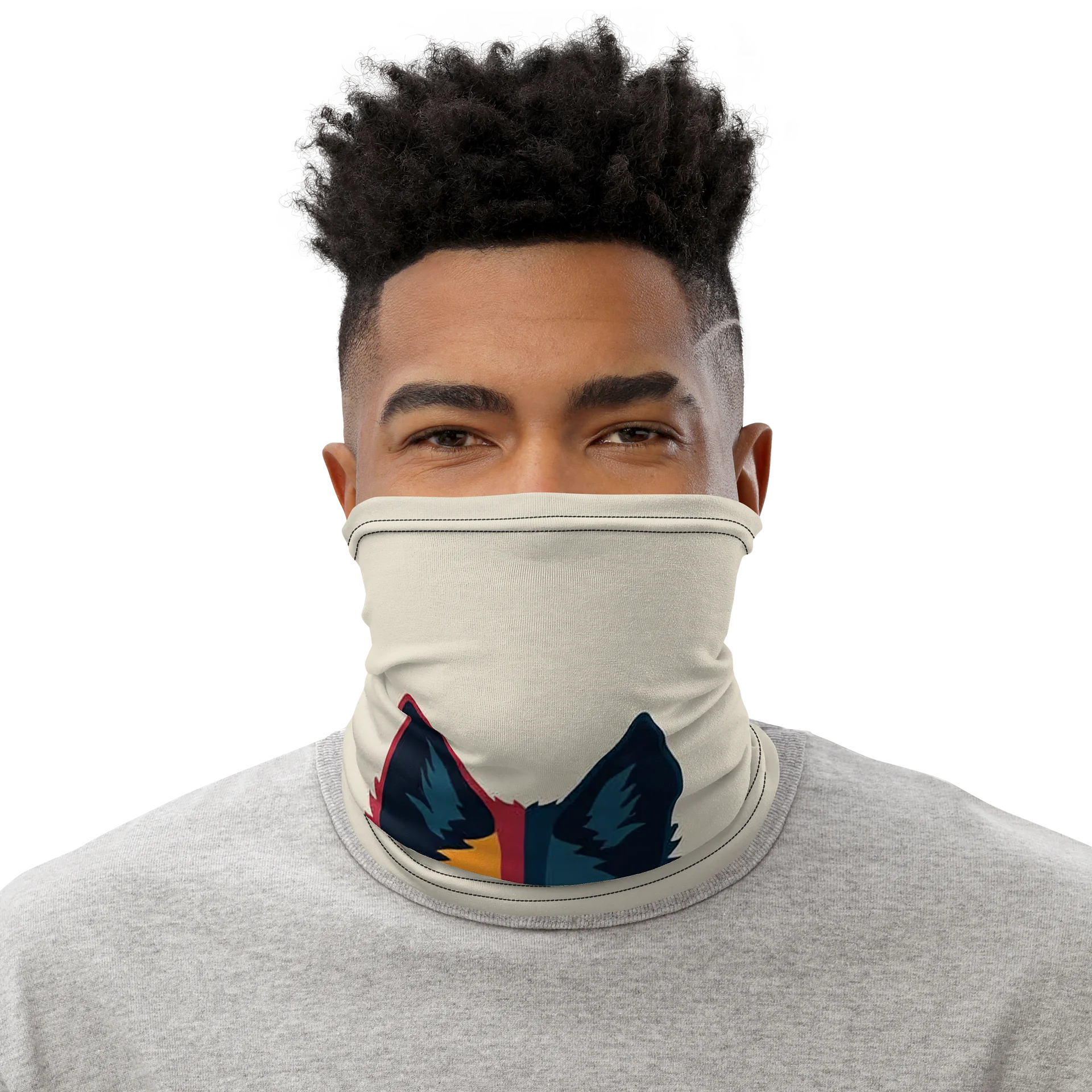 Face mask product image (1)