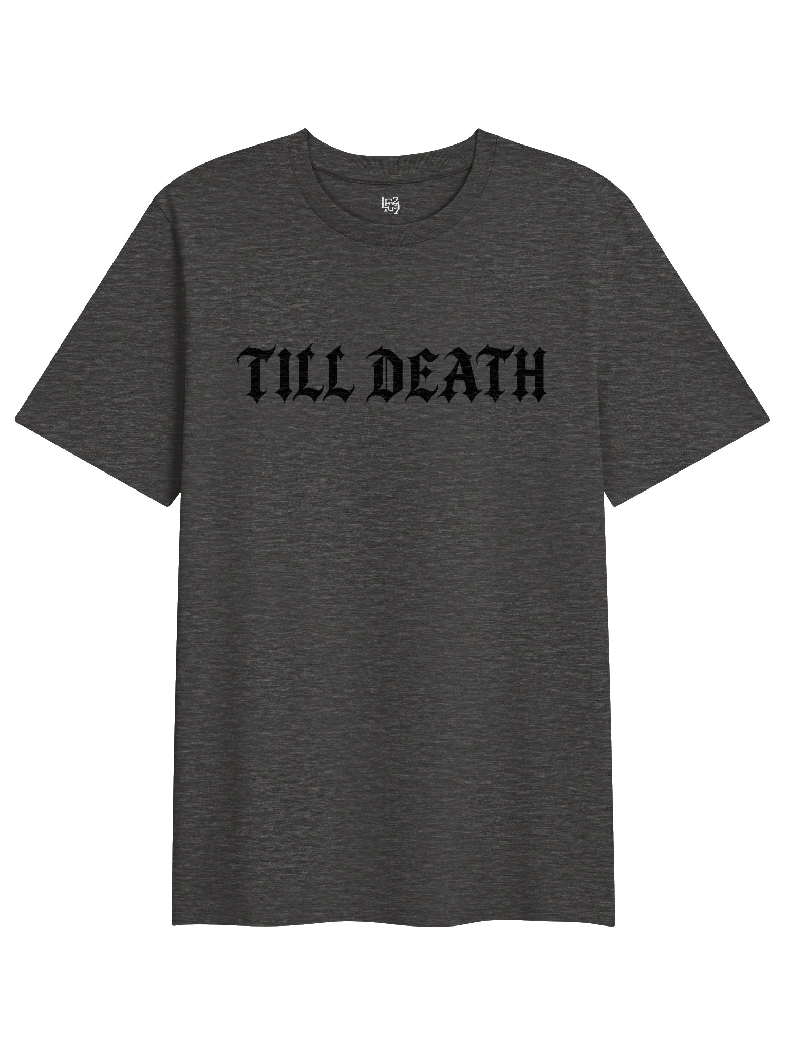 Viking Black Out product image (4)