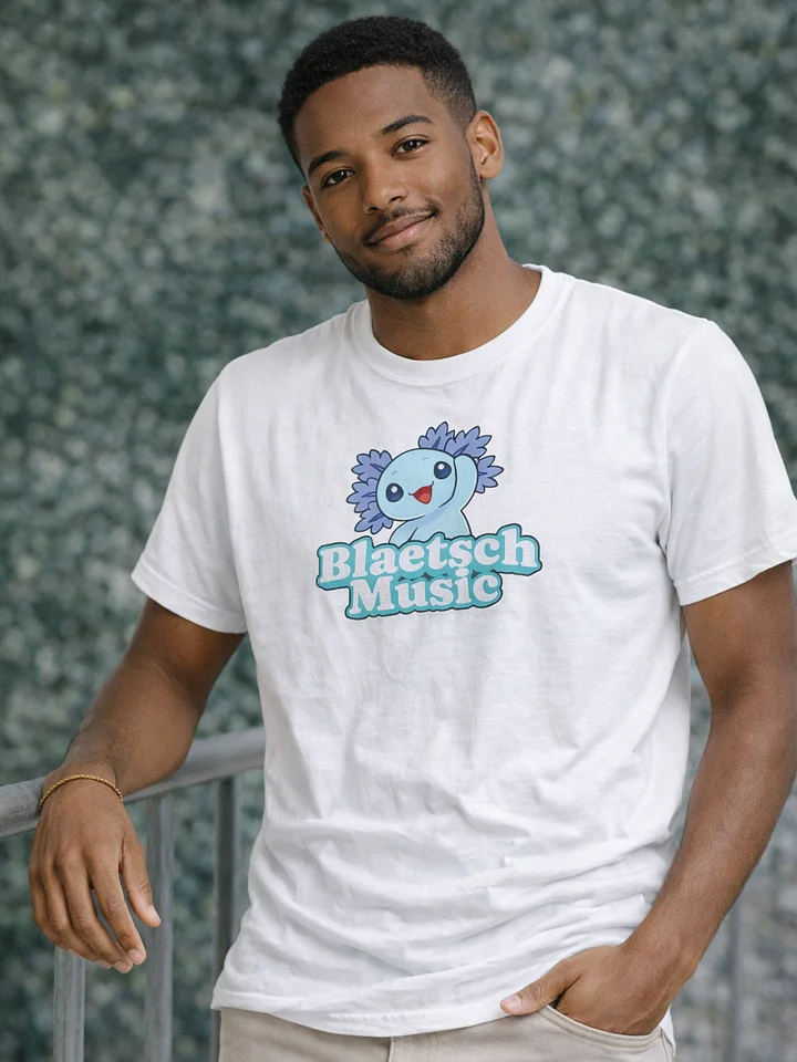 BM Merch Shirt product image (16)