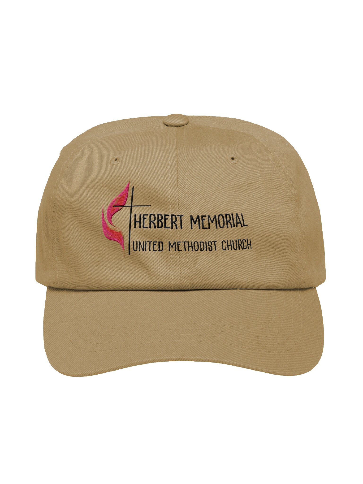 Herbert Hat product image (1)