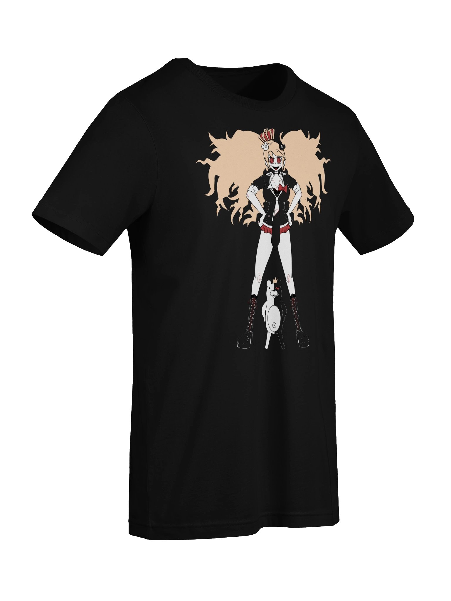 Ultimate Despair Tee product image (7)