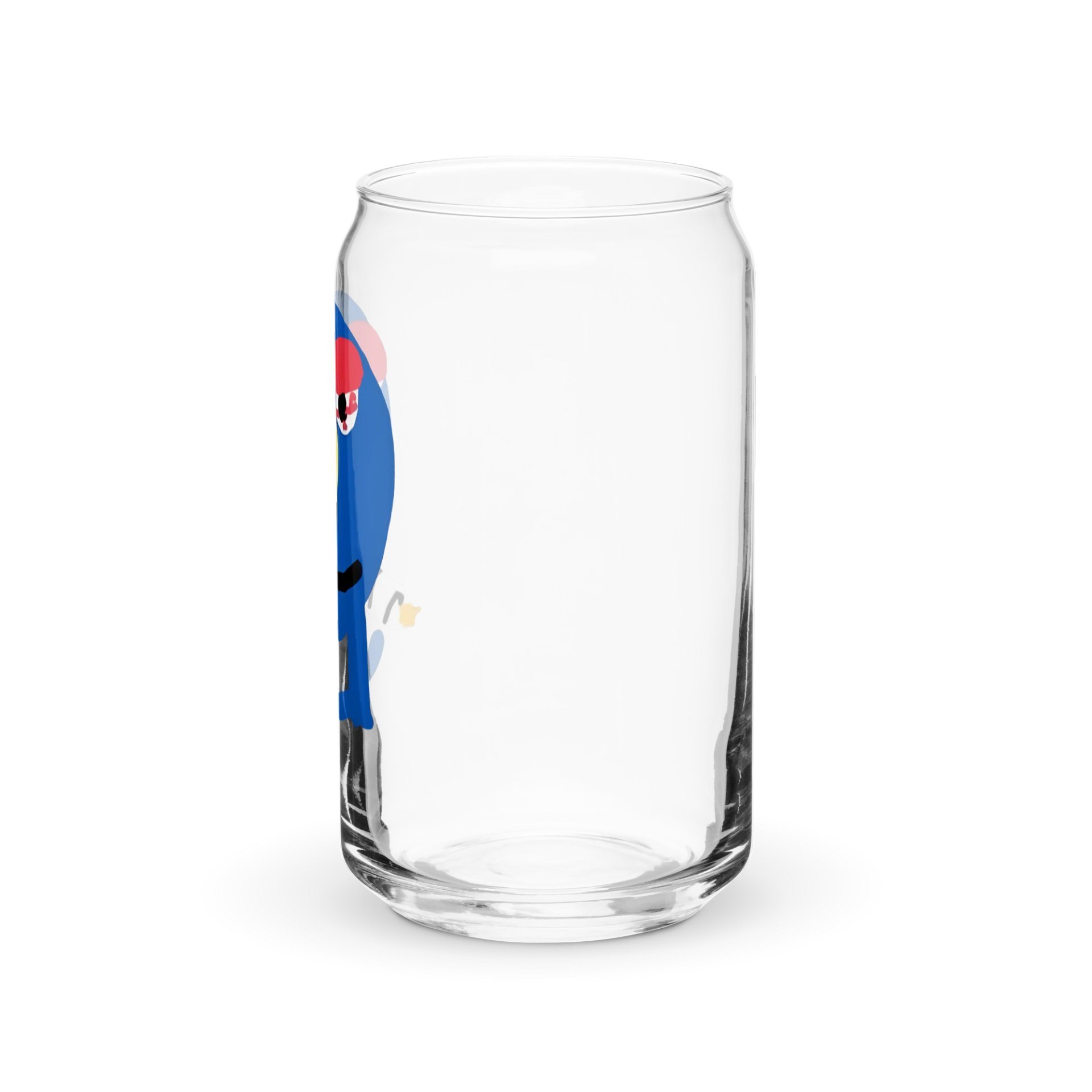 PotFriend product image (3)