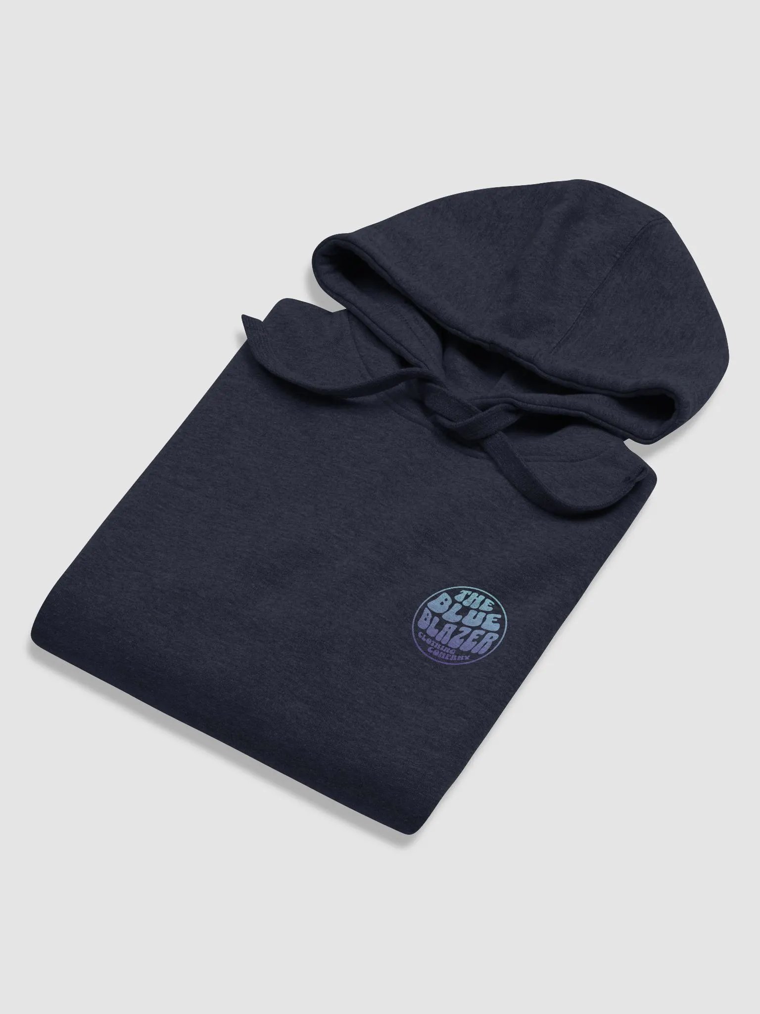Midnight Hoodie product image (6)