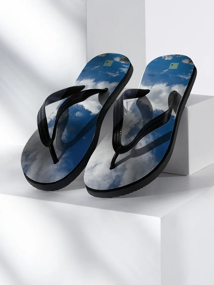 Skywalk Insoles product image (1)