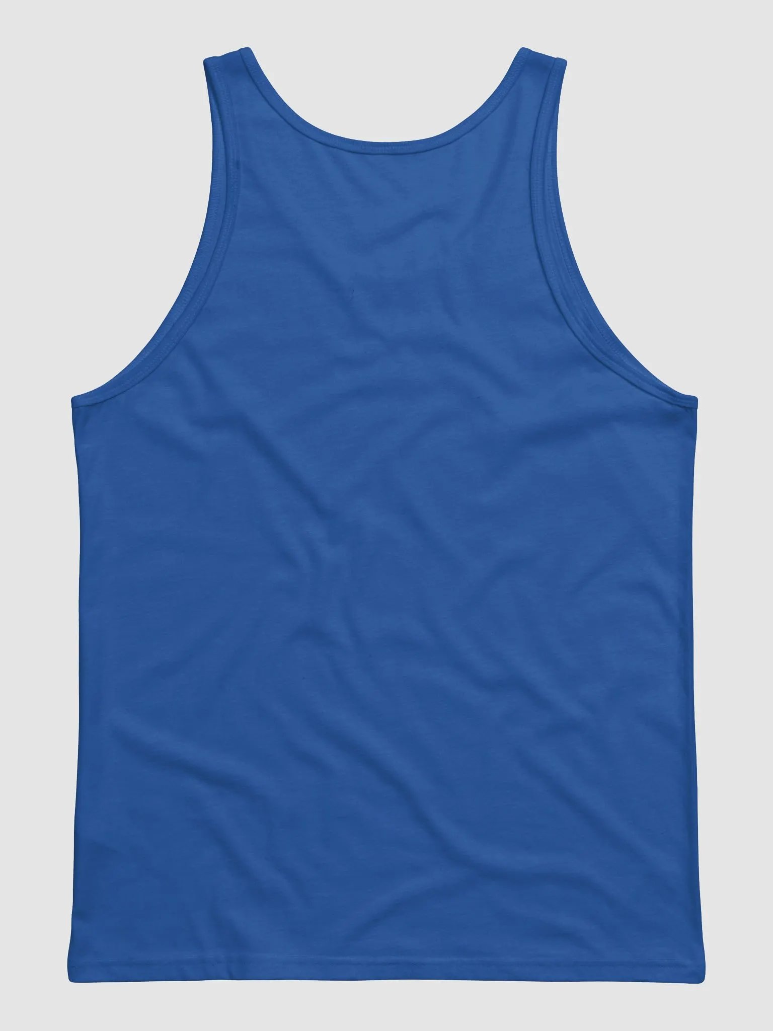 Lone Hero Club Tank Top - Dodo Edition product image (4)