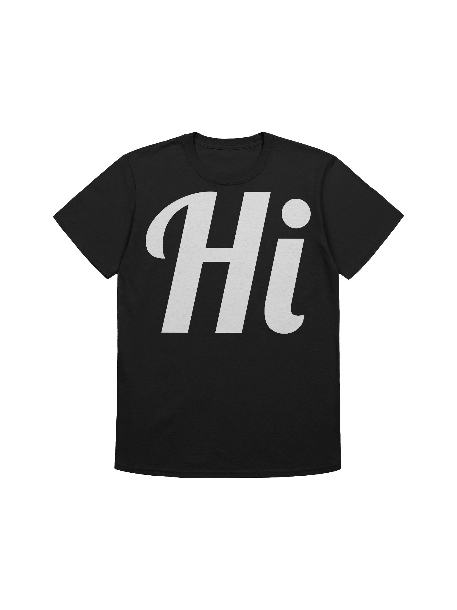Hi product image (2)