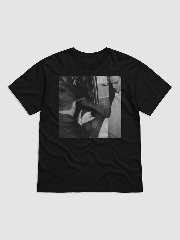 MAKAVELLI(F.U.) product image (2)