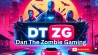 Dan The Zombie Gaming