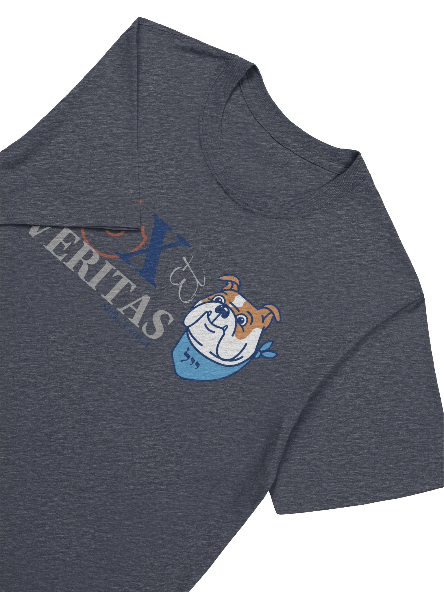 Bagel Brunch Tee product image (4)