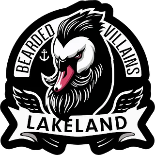 Lakeland BV