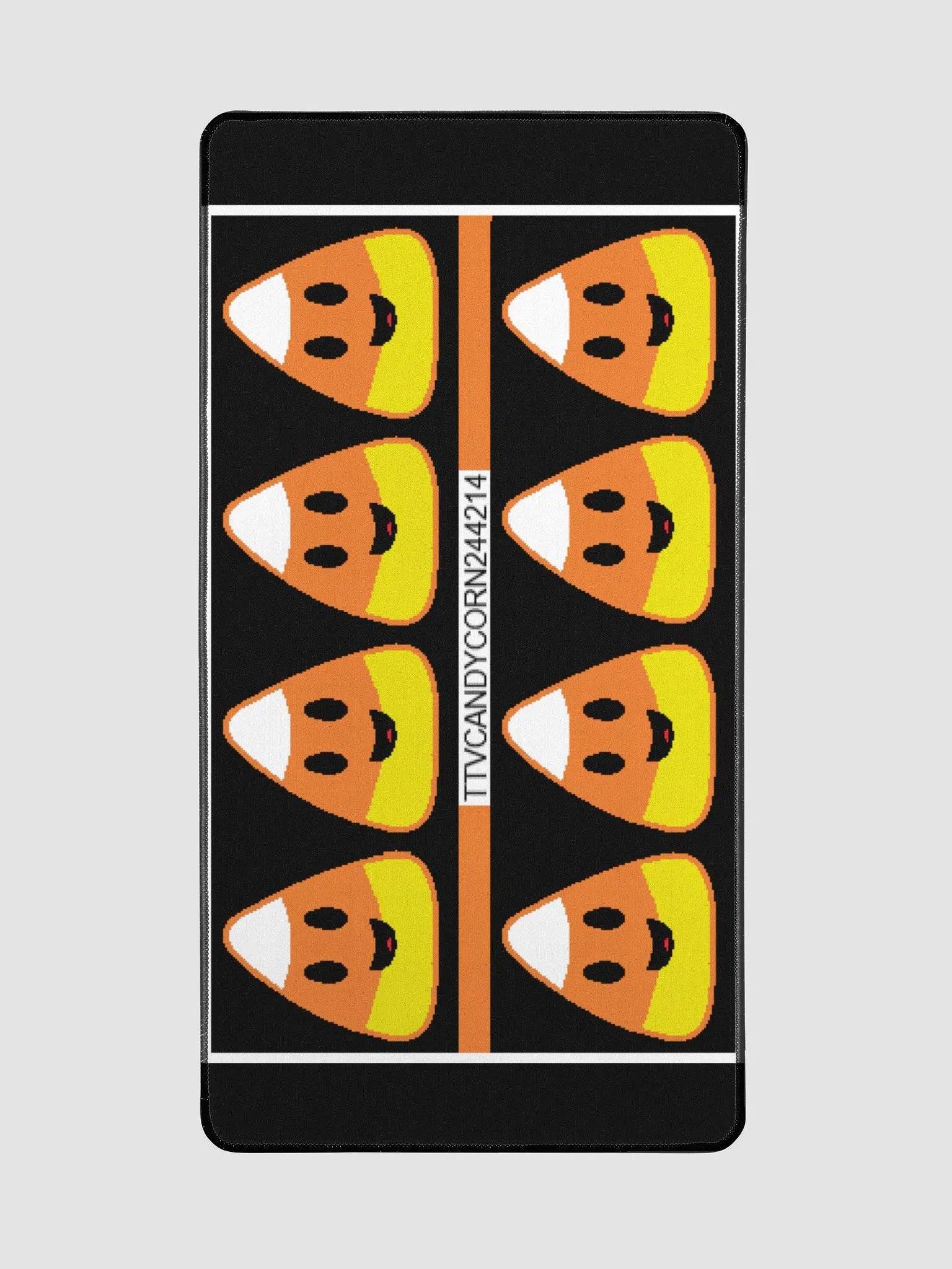 CANDY - Desk Mat product image (2)