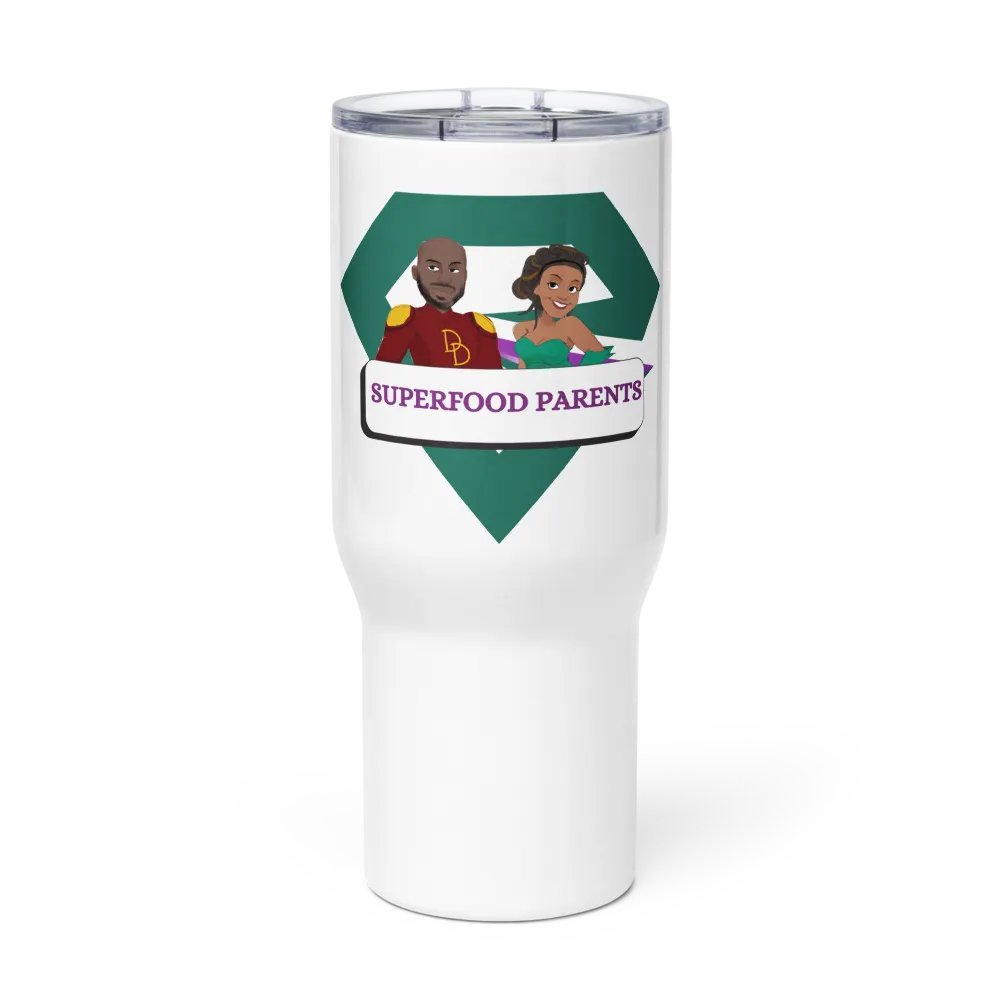 Super Sipper product image (2)