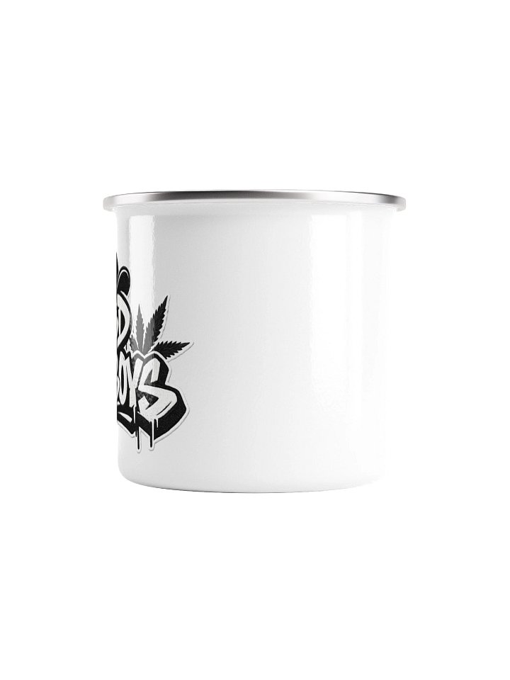 CBD COWBOYS CUP2 product image (2)