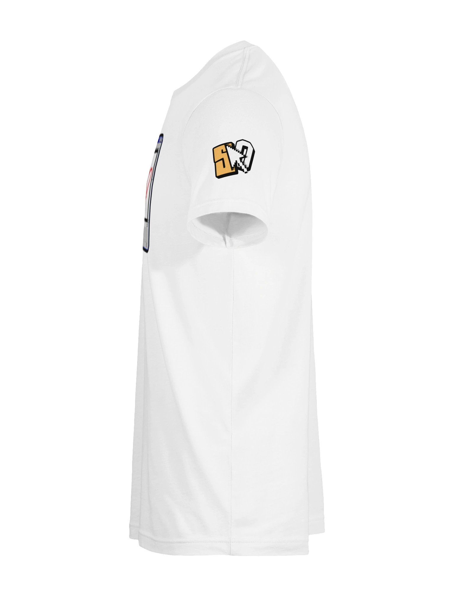 Still no love product image (9)