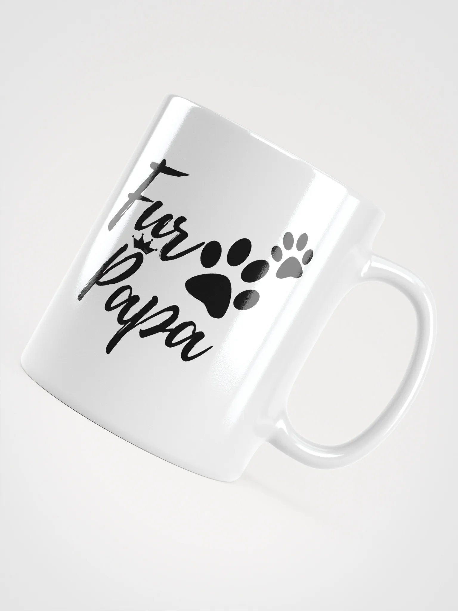 Furr Papa product image (4)