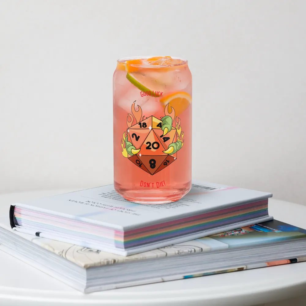 G.L.D.D Cup product image (34)