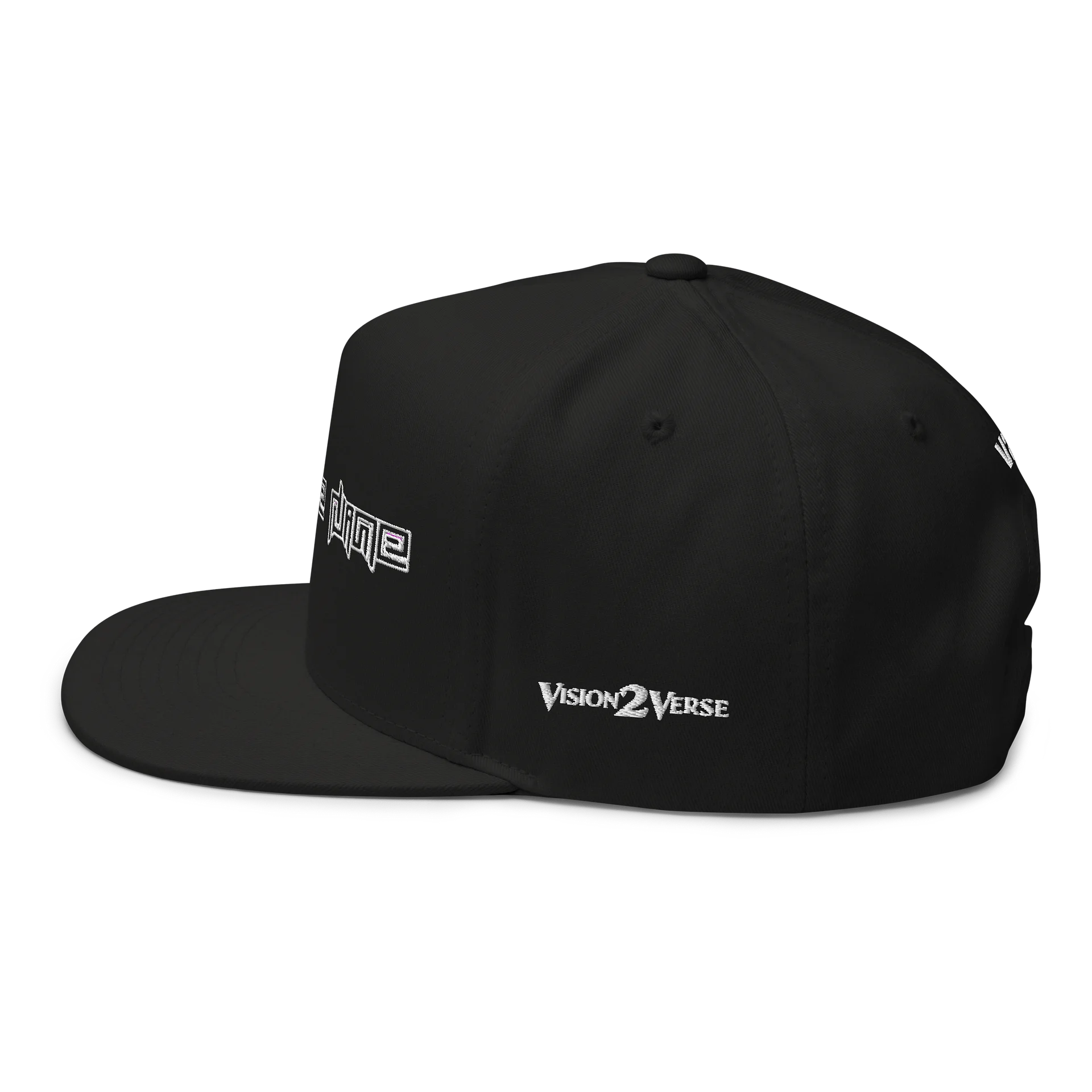 DS9 Snap Back product image (3)
