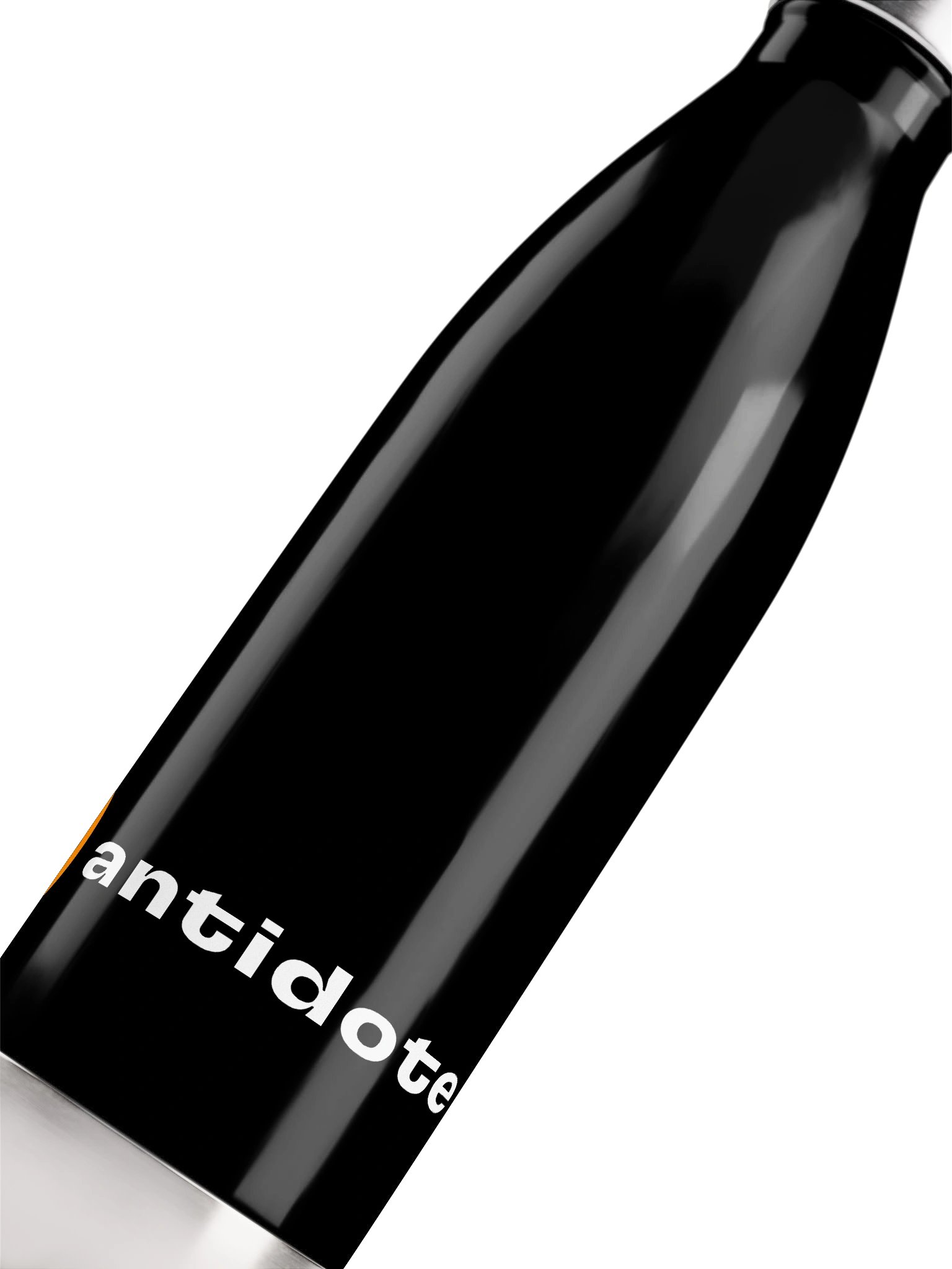 Antidote Water Bottle product image (5)