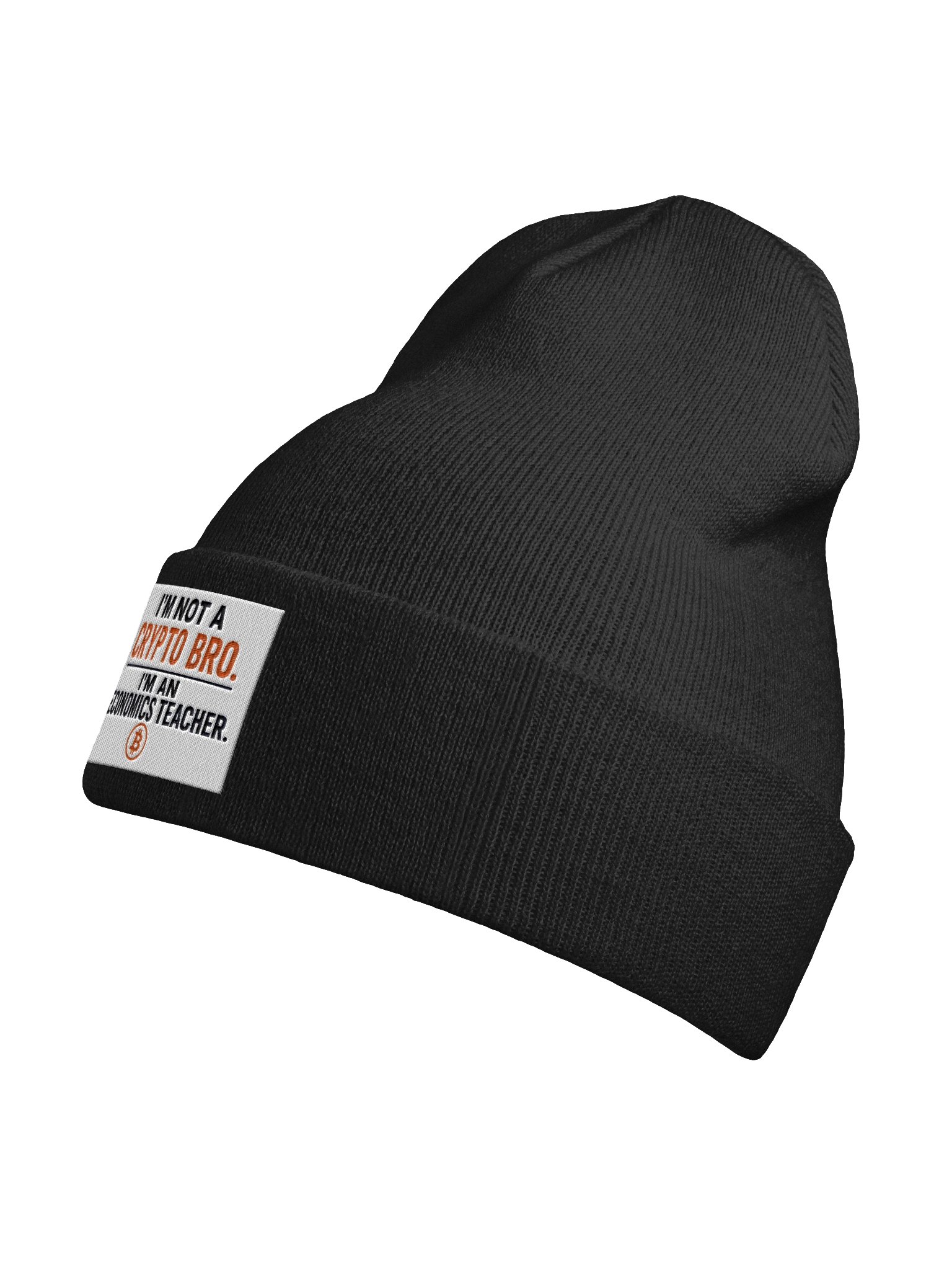 Crypto Bro product image (9)