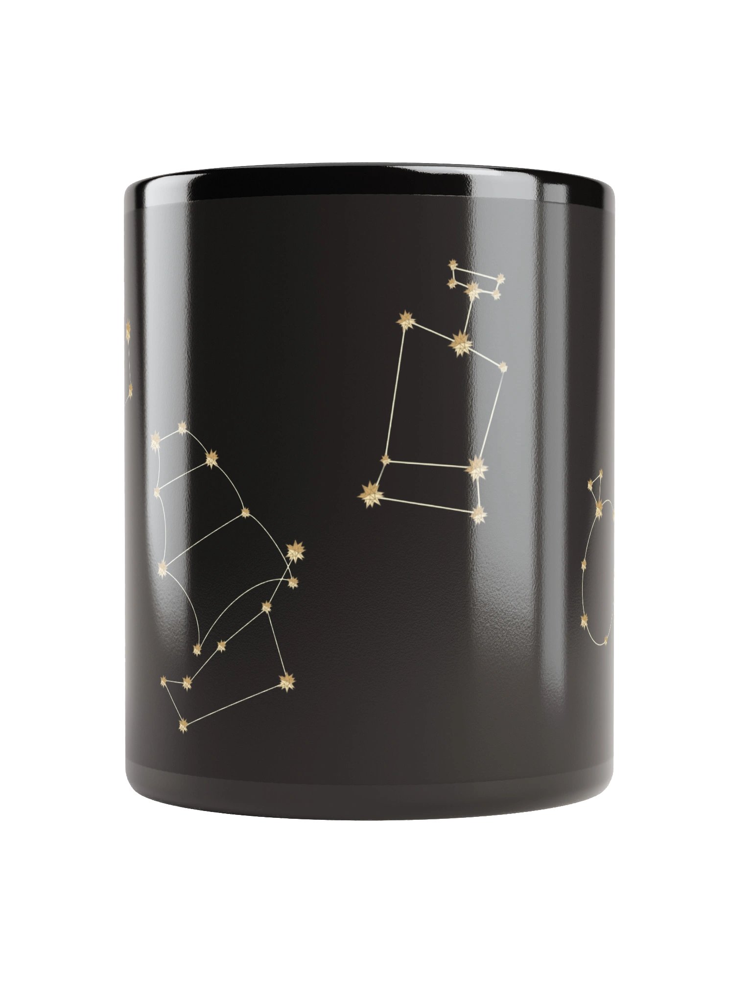 Starry Sky Mug product image (5)
