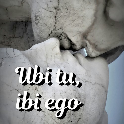 Latin quote ✨ 