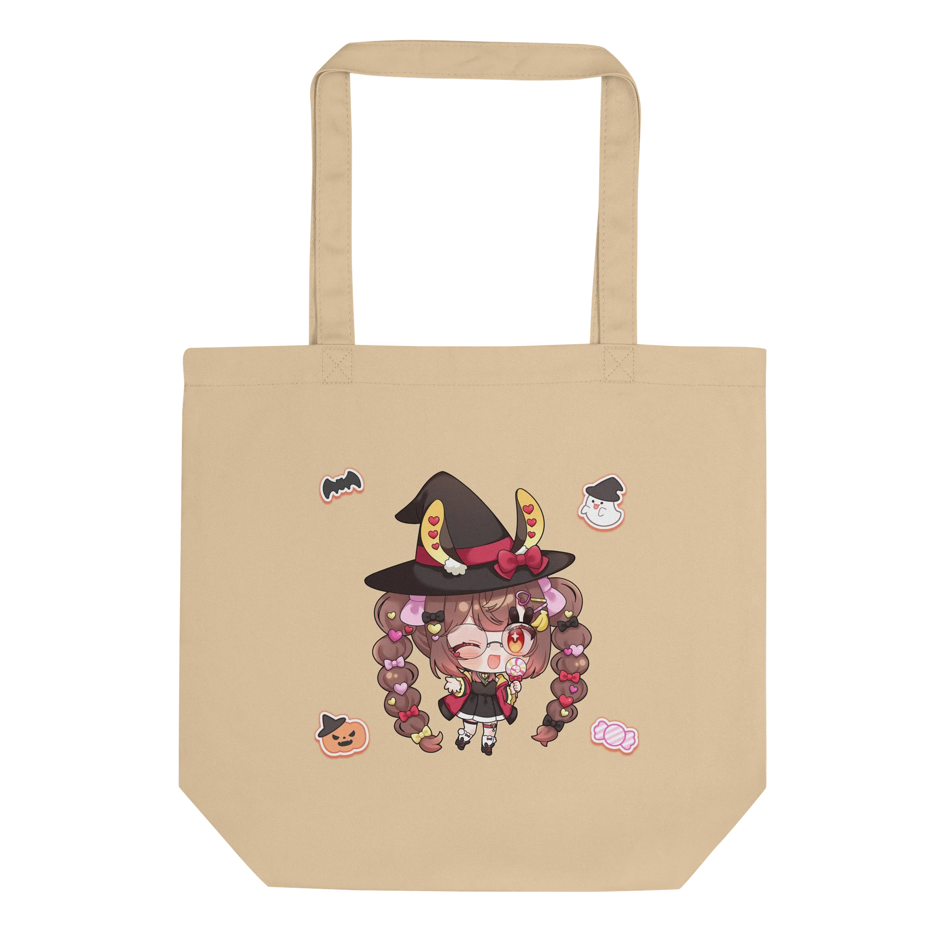 tote bag product image (1)