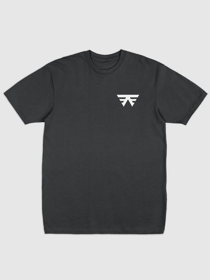 EDDIE Athletics Men's Tee product image (1)