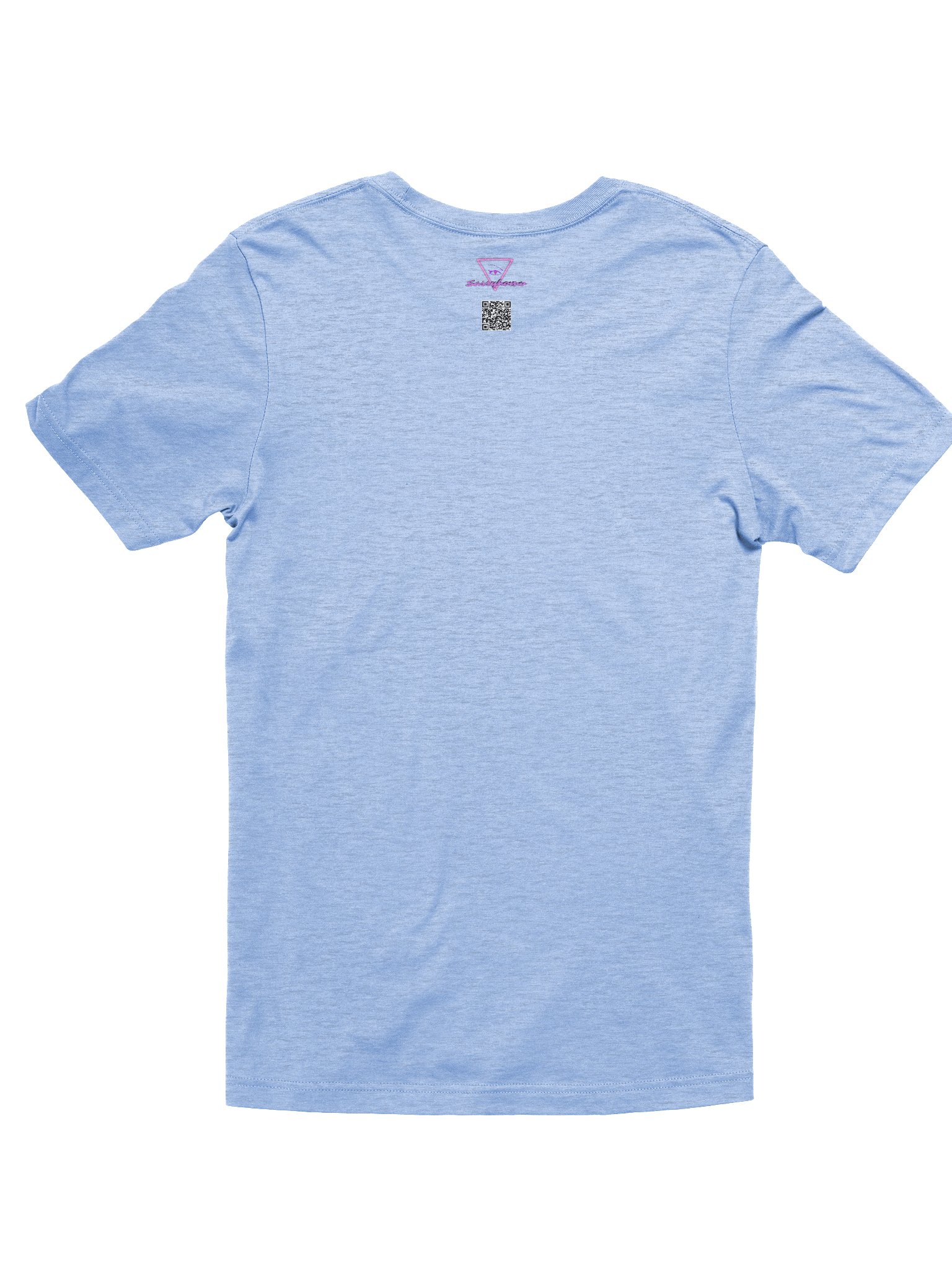 The New Semmelweis tee product image (16)