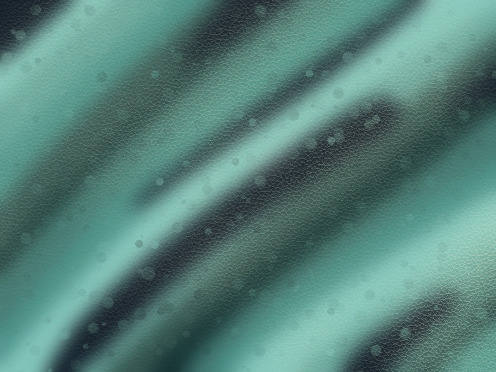MerSkin (Free) product image (1)