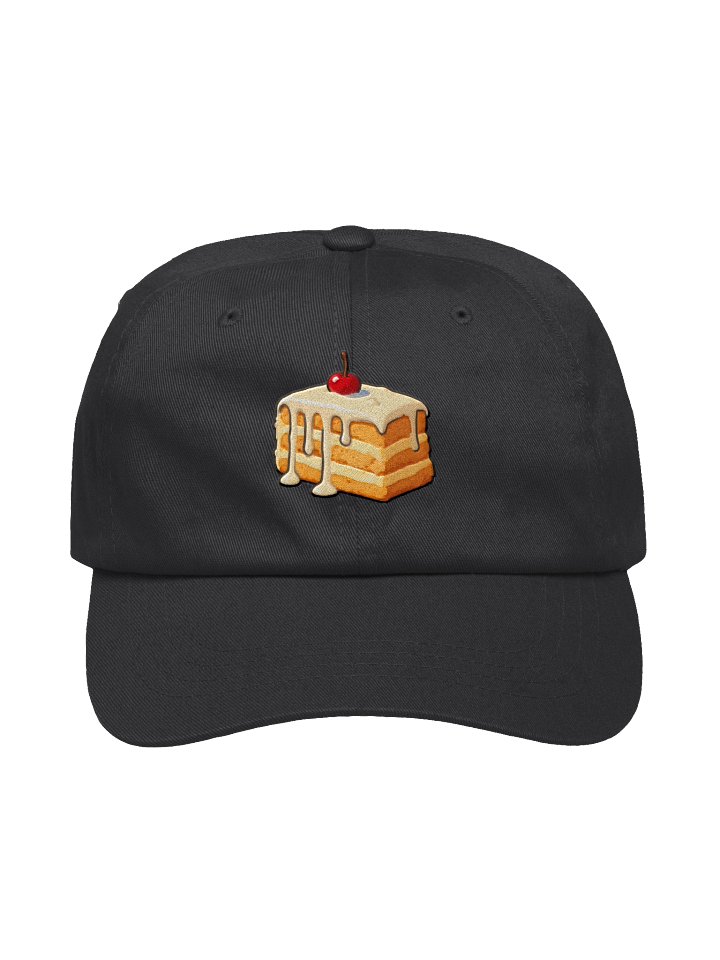 Cakez Dad Hat product image (3)
