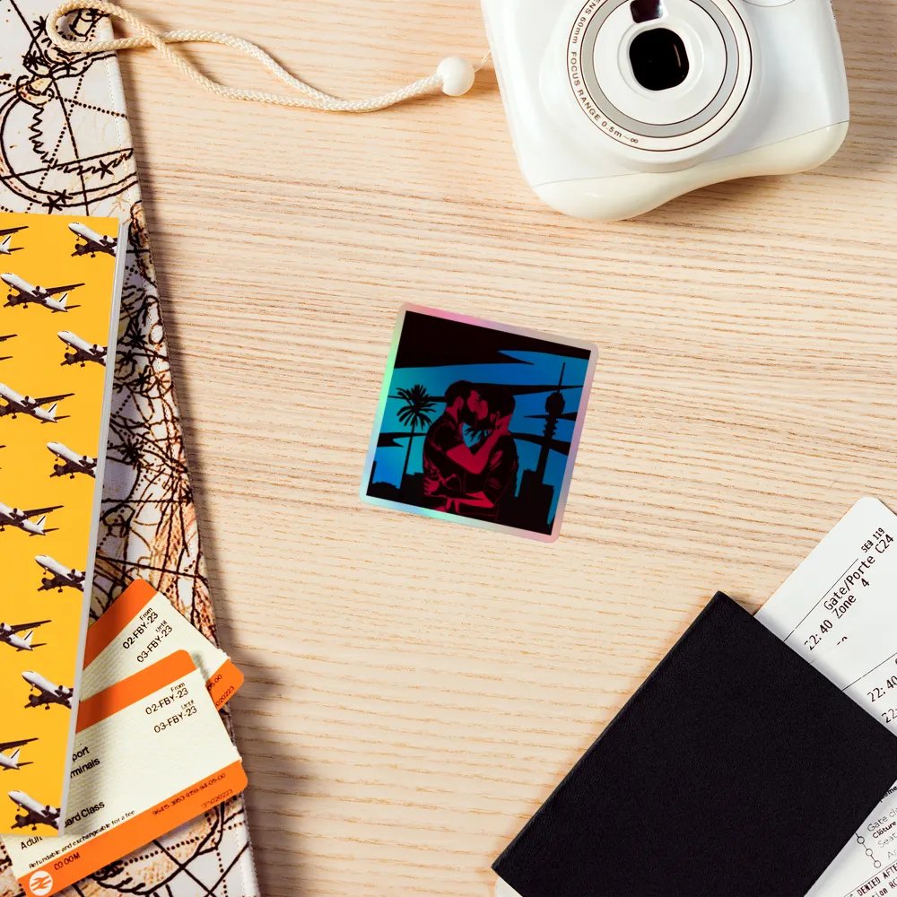 Gay love product image (7)