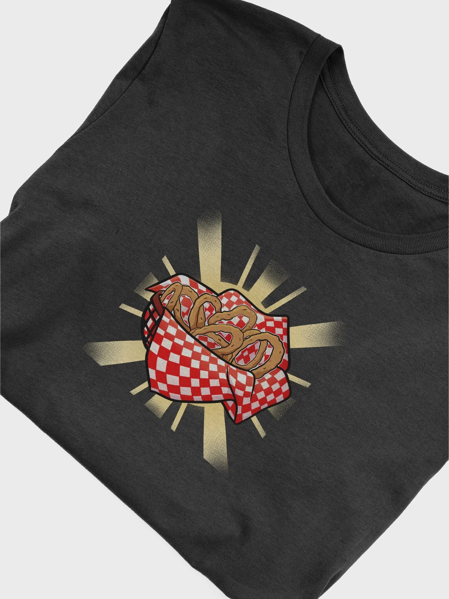 Onion Ring Shirt product image (5)