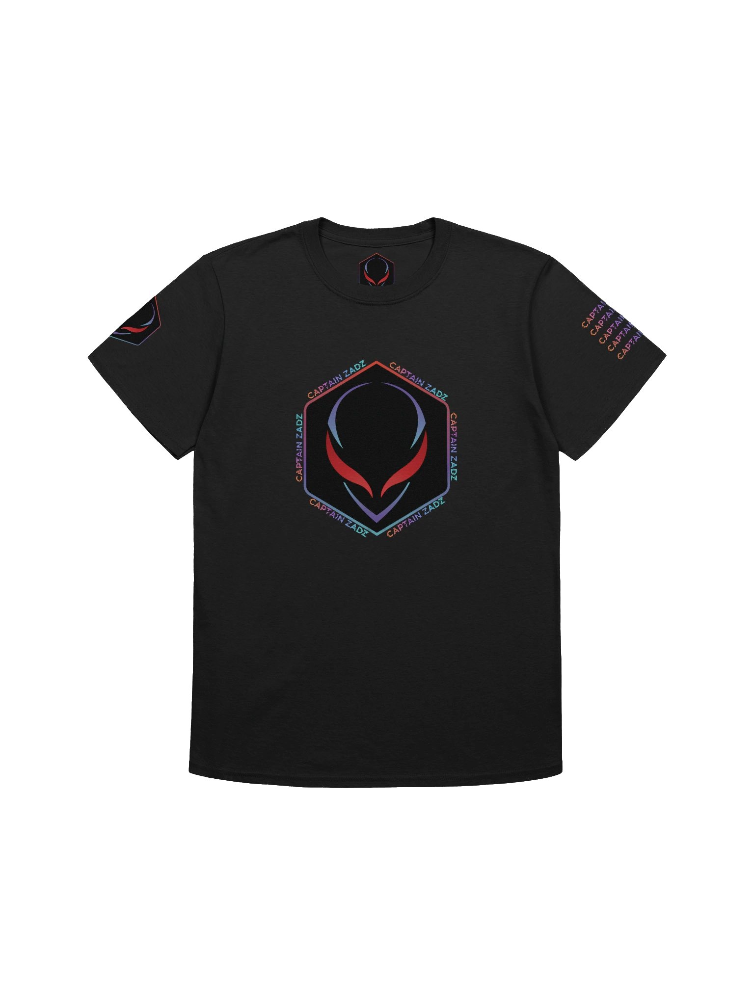 CZ T product image (1)