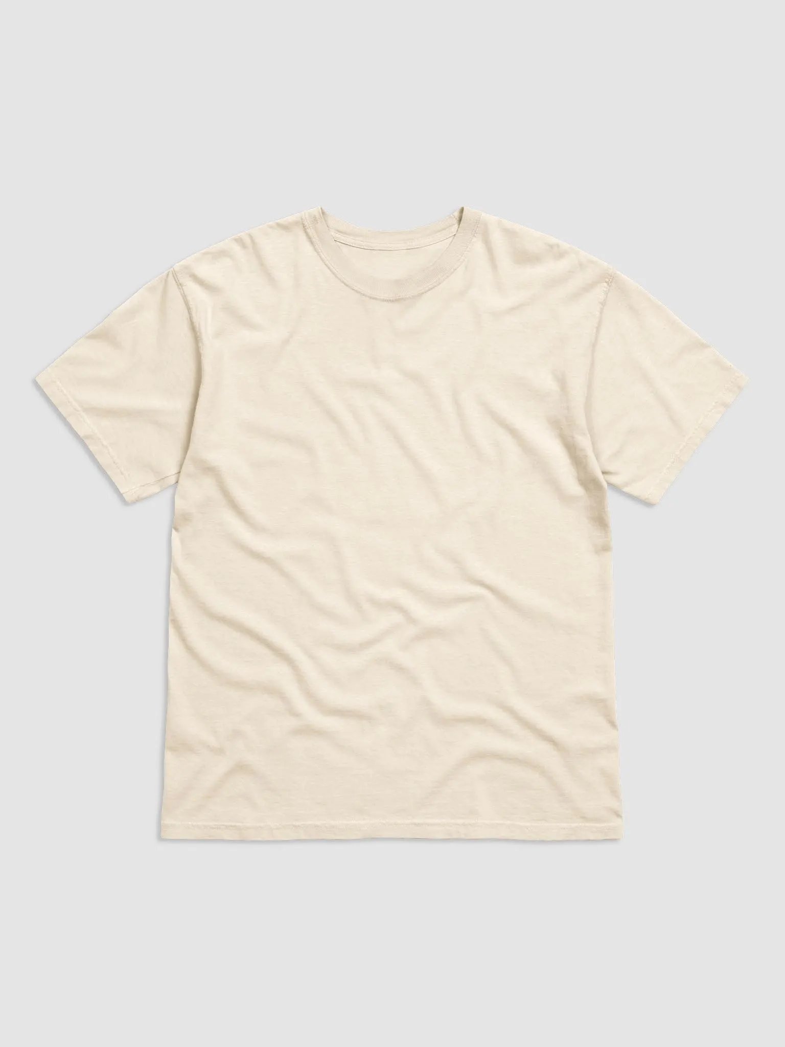 Bunch-Back Toad Rodeo T-Shirt product image (2)