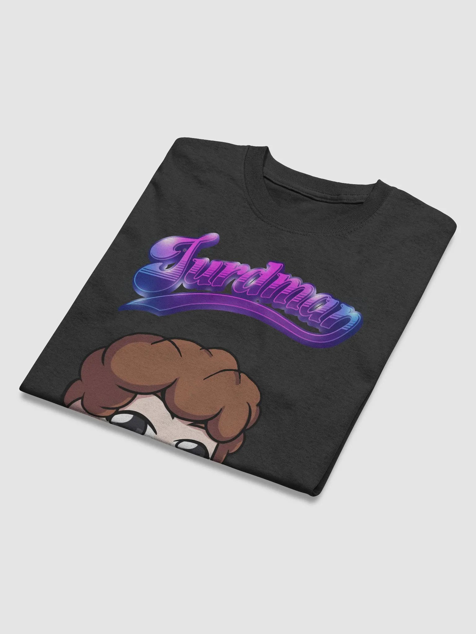 Classic Jurdman Ross T product image (3)