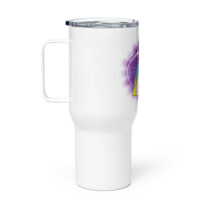 glasseyy travel mug product image (1)