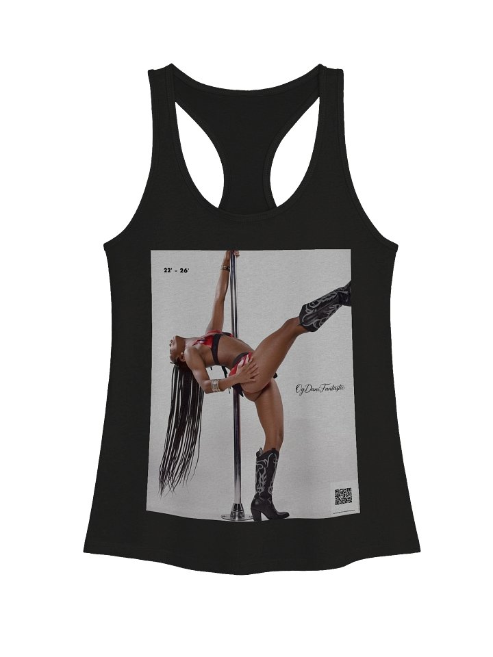 Reg T product image (1)
